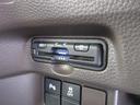 Ｌ・ターボ　社外メモリーナビ　ＥＴＣ（19枚目）