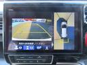 ステップワゴンスパーダ ｅ：ＨＥＶスパーダ　Ｇ・ＥＸ　ホンダセンシング　純正メモリーナビ　ＥＴＣ（4枚目）