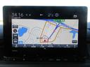 品質安心のホンダ純正ナビ付きです。普段目にする事は無いですが、耐震テストや耐熱テストを厳しいホンダ純正用品基準で行っていますので、長く安心して使って頂けます。