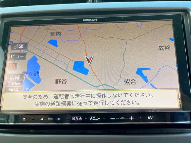 R(21枚目)