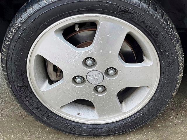 R(50枚目)