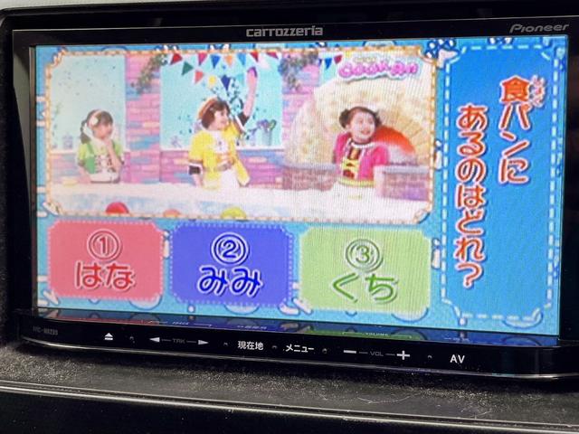 Ｔ　ターボ　半年保証　ｂｌｕｅｔｏｏｔｈナビ　ＴＶ　アルミ(15枚目)