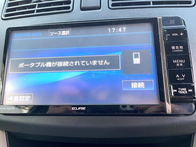 ムーヴ Ｌ　半年保証　ｂｌｕｅｔｏｏｔｈナビ　アイドルストップ（18枚目）