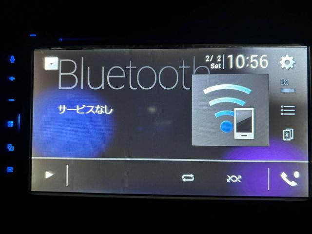 タントエグゼ カスタムＲＳ　保証付　ターボ　Ｄオーディオ　　アルミ（40枚目）