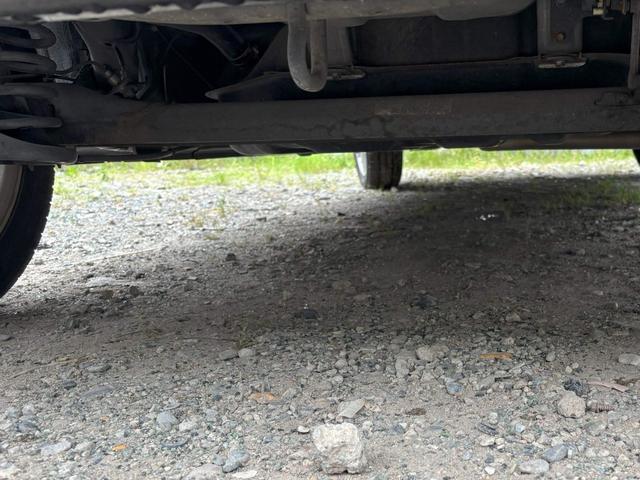 タントエグゼ カスタムＲＳ　保証付　ターボ　Ｄオーディオ　　アルミ（46枚目）
