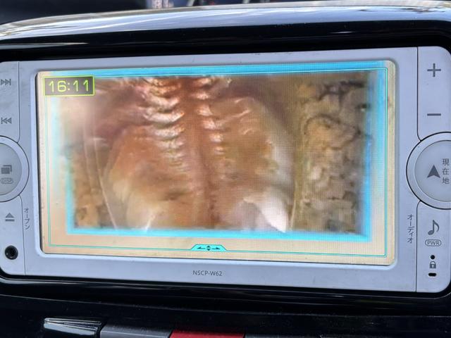 タント カスタムＸ　パワースライドドア　ｂｌｕｔｏｏｔｈナビ　ＴＶ　プッシュスタート（36枚目）