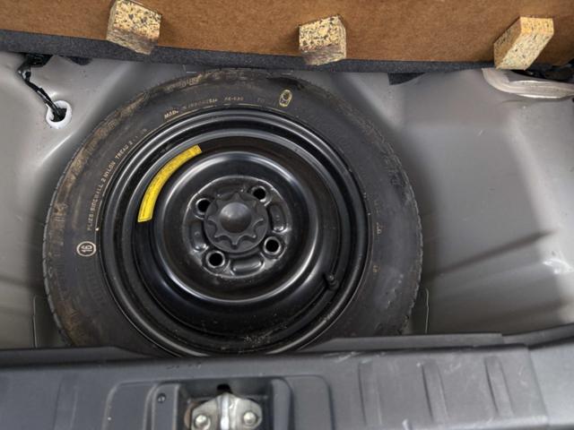 ミラココア ココアＸスペシャル　ブル―トゥースナビ　ＴＶ　キーレス　アルミ付　タイヤは２４年製です。（10枚目）