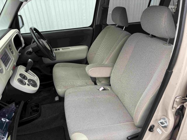 ミラココア ココアＸスペシャル　ブル―トゥースナビ　ＴＶ　キーレス　アルミ付　タイヤは２４年製です。（17枚目）