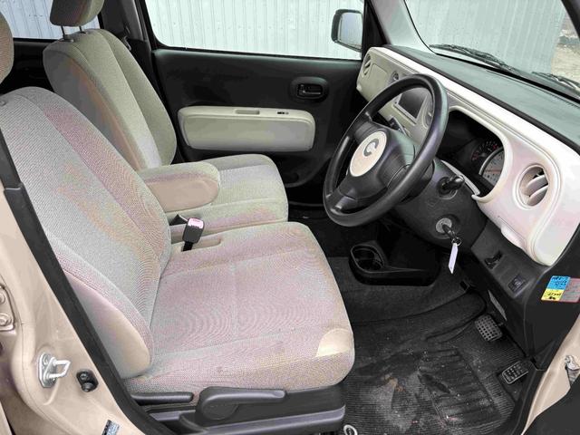 ミラココア ココアＸスペシャル　ブル―トゥースナビ　ＴＶ　キーレス　アルミ付　タイヤは２４年製です。（28枚目）