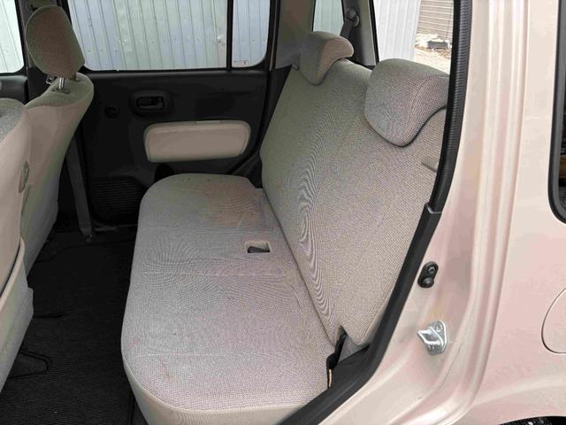 ミラココア ココアＸスペシャル　ブル―トゥースナビ　ＴＶ　キーレス　アルミ付　タイヤは２４年製です。（32枚目）