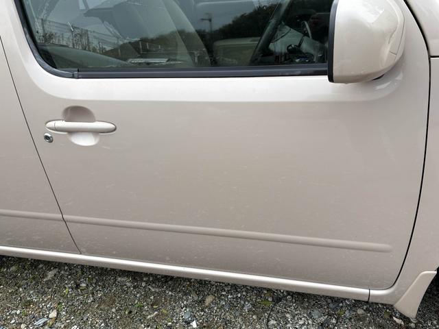 ミラココア ココアＸスペシャル　ブル―トゥースナビ　ＴＶ　キーレス　アルミ付　タイヤは２４年製です。（39枚目）