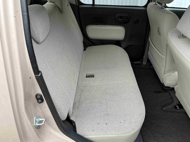 ミラココア ココアＸスペシャル　ブル―トゥースナビ　ＴＶ　キーレス　アルミ付　タイヤは２４年製です。（46枚目）