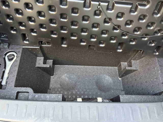 ステラ カスタムＲＳ　インタークーラーターボ　ＢＴナビ（2枚目）