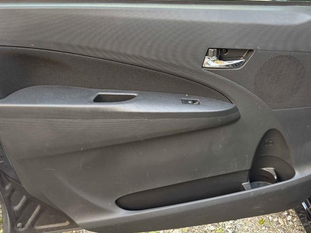 ステラ カスタムＲＳ　インタークーラーターボ　ＢＴナビ（11枚目）