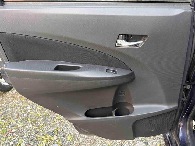 ステラ カスタムＲＳ　インタークーラーターボ　ＢＴナビ（15枚目）