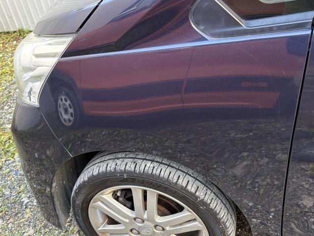 ステラ カスタムＲＳ　インタークーラーターボ　ＢＴナビ（19枚目）