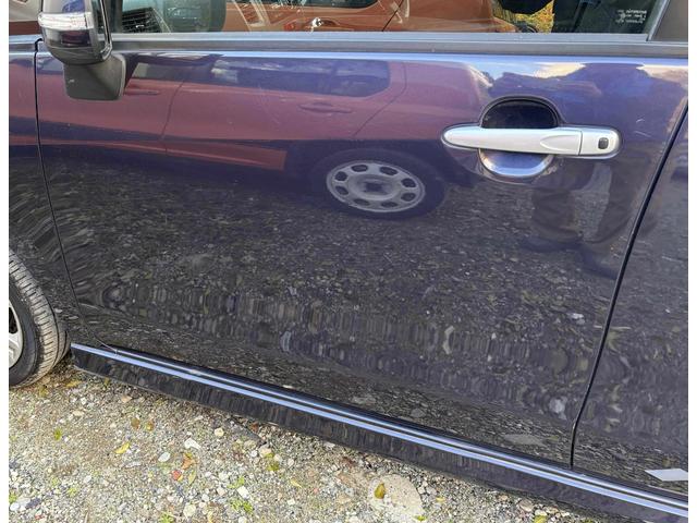 ステラ カスタムＲＳ　インタークーラーターボ　ＢＴナビ（32枚目）