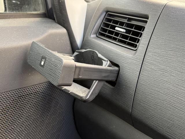 ステラ カスタムＲＳ　インタークーラーターボ　ＢＴナビ（33枚目）