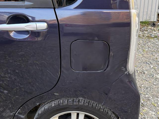 ステラ カスタムＲＳ　インタークーラーターボ　ＢＴナビ（47枚目）