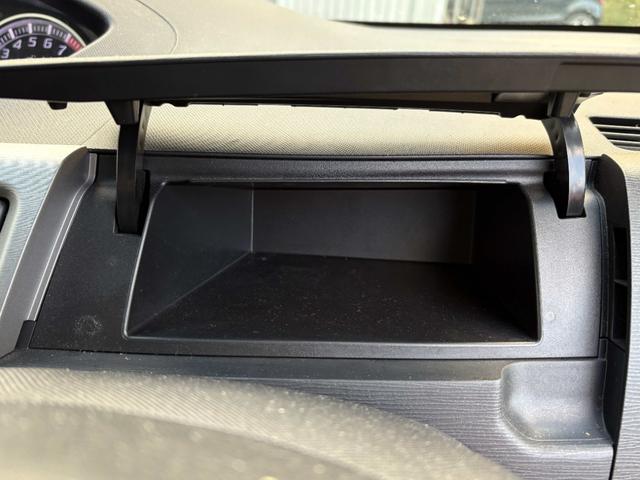 ステラ カスタムＲＳ　インタークーラーターボ　ＢＴナビ（48枚目）