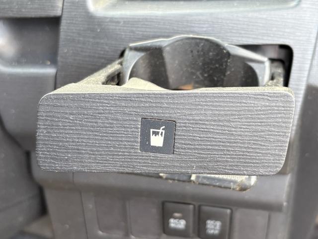 ステラ カスタムＲＳ　インタークーラーターボ　ＢＴナビ（49枚目）