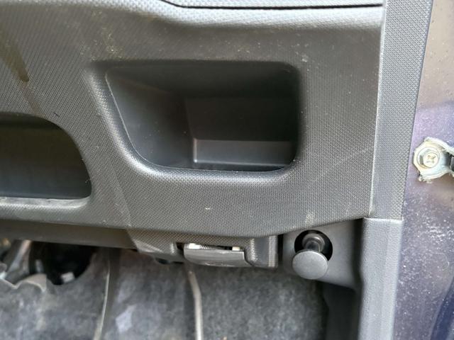 ステラ カスタムＲＳ　インタークーラーターボ　ＢＴナビ（51枚目）