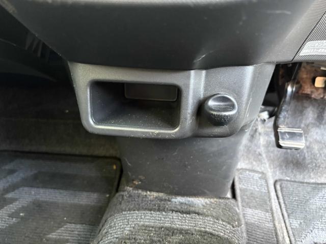 ステラ カスタムＲＳ　インタークーラーターボ　ＢＴナビ（54枚目）