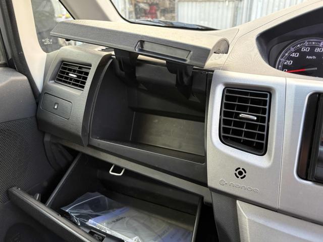 ステラ カスタムＲＳ　インタークーラーターボ　ＢＴナビ（57枚目）