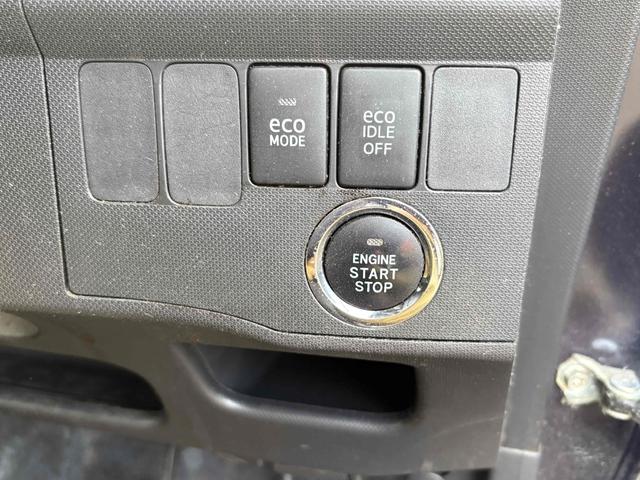 ステラ カスタムＲＳ　インタークーラーターボ　ＢＴナビ（60枚目）