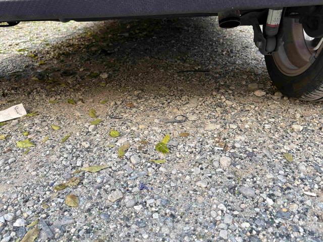 ステラ カスタムＲＳ　インタークーラーターボ　ＢＴナビ（61枚目）