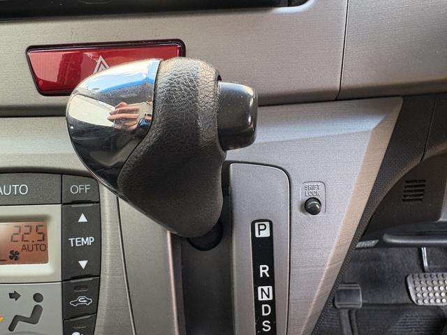 ステラ カスタムＲＳ　インタークーラーターボ　ＢＴナビ（62枚目）