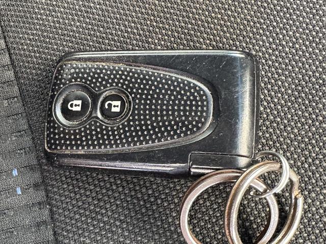 ステラ カスタムＲＳ　インタークーラーターボ　ＢＴナビ（63枚目）