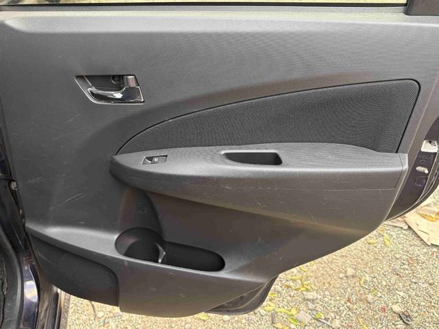 ステラ カスタムＲＳ　インタークーラーターボ　ＢＴナビ（64枚目）