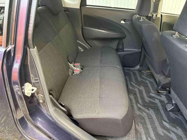 ステラ カスタムＲＳ　インタークーラーターボ　ＢＴナビ（65枚目）