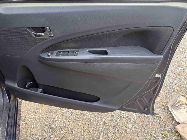 ステラ カスタムＲＳ　インタークーラーターボ　ＢＴナビ（67枚目）