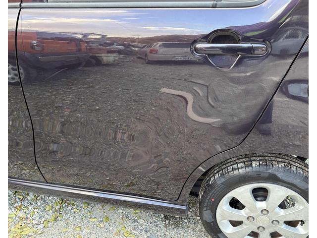 ワゴンＲ ＦＸリミテッド　ブルートゥースナビ　ＴＶ　キーレス　アルミ　新タイヤ（3枚目）