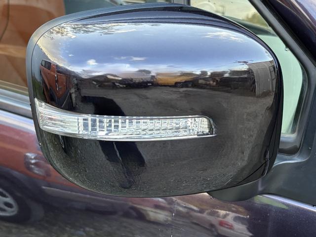 ワゴンＲ ＦＸリミテッド　ブルートゥースナビ　ＴＶ　キーレス　アルミ　新タイヤ（6枚目）