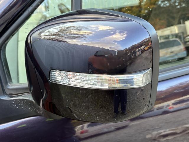 ワゴンＲ ＦＸリミテッド　ブルートゥースナビ　ＴＶ　キーレス　アルミ　新タイヤ（9枚目）