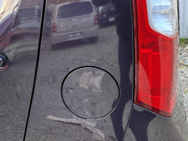 ワゴンＲ ＦＸリミテッド　ブルートゥースナビ　ＴＶ　キーレス　アルミ　新タイヤ（18枚目）