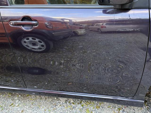 ワゴンＲ ＦＸリミテッド　ブルートゥースナビ　ＴＶ　キーレス　アルミ　新タイヤ（19枚目）