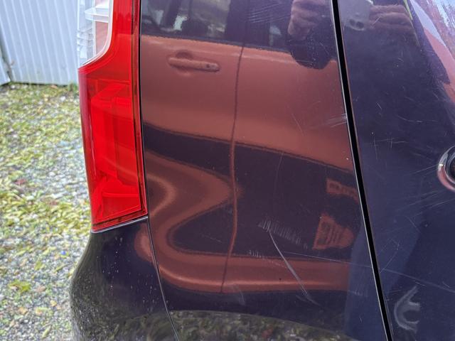 ワゴンＲ ＦＸリミテッド　ブルートゥースナビ　ＴＶ　キーレス　アルミ　新タイヤ（21枚目）