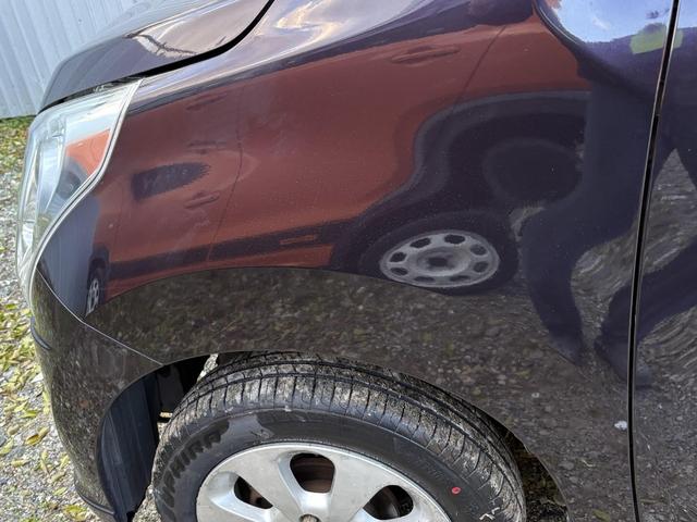 ワゴンＲ ＦＸリミテッド　ブルートゥースナビ　ＴＶ　キーレス　アルミ　新タイヤ（28枚目）