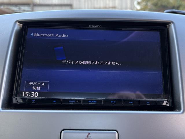 ワゴンＲ ＦＸリミテッド　ブルートゥースナビ　ＴＶ　キーレス　アルミ　新タイヤ（40枚目）