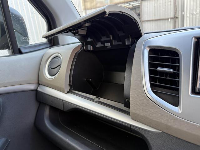 ワゴンＲ ＦＸリミテッド　ブルートゥースナビ　ＴＶ　キーレス　アルミ　新タイヤ（43枚目）