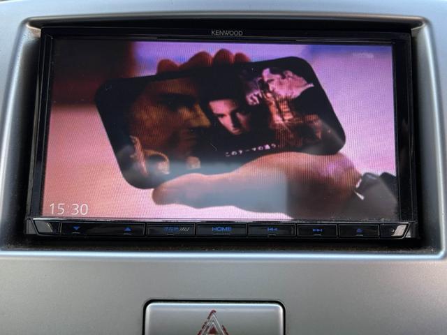 ワゴンＲ ＦＸリミテッド　ブルートゥースナビ　ＴＶ　キーレス　アルミ　新タイヤ（47枚目）