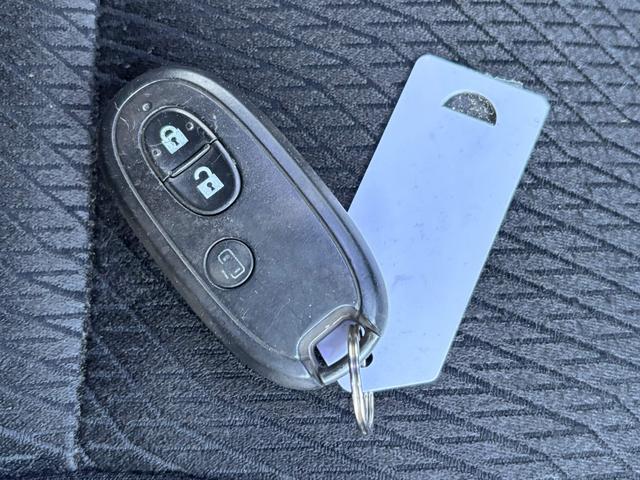 パレットＳＷ リミテッド　片側電動スライドドア　ブルートゥースナビ　ＴＶ　アルミ　バックカメラ（15枚目）