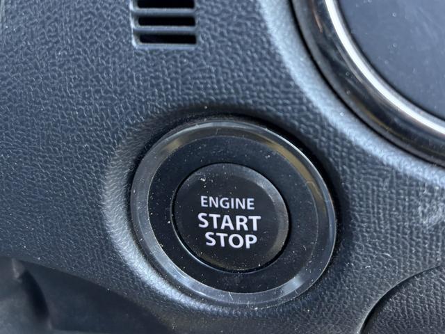 パレットＳＷ リミテッド　片側電動スライドドア　ブルートゥースナビ　ＴＶ　アルミ　バックカメラ（22枚目）