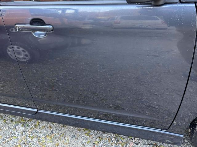 パレットＳＷ リミテッド　片側電動スライドドア　ブルートゥースナビ　ＴＶ　アルミ　バックカメラ（24枚目）