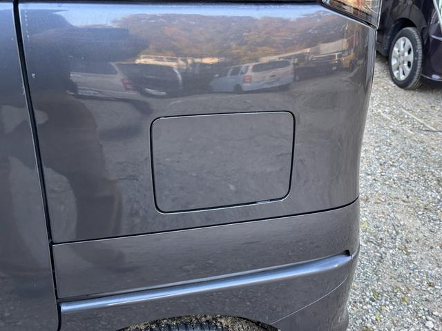 パレットＳＷ リミテッド　片側電動スライドドア　ブルートゥースナビ　ＴＶ　アルミ　バックカメラ（29枚目）