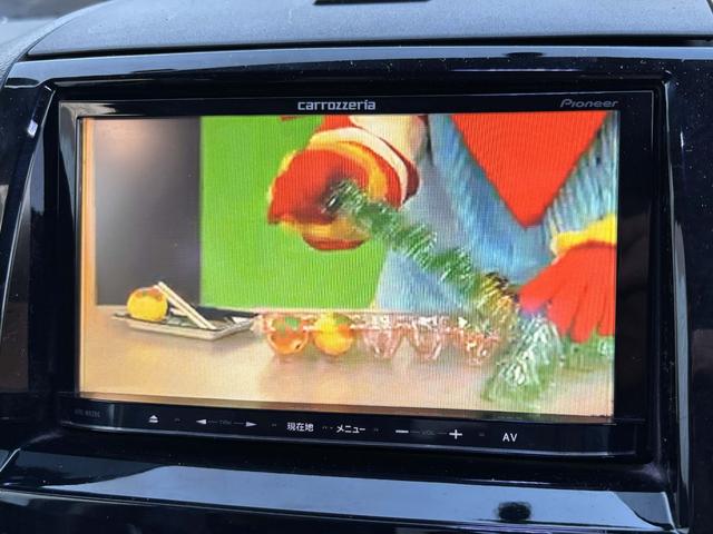 パレットＳＷ リミテッド　片側電動スライドドア　ブルートゥースナビ　ＴＶ　アルミ　バックカメラ（31枚目）